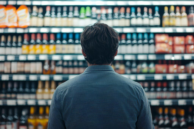 Greenfield Global Adds Dedicated Specialty Beverage Production Facility to Kentucky Campus to Meet Rising Domestic Demand