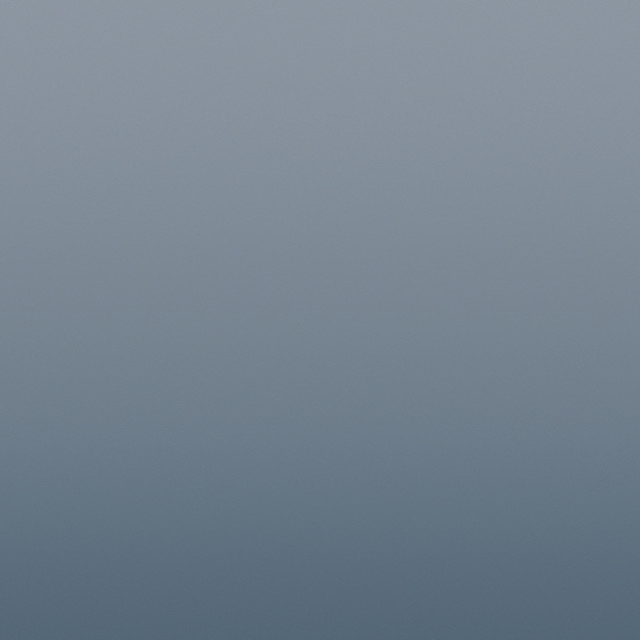 DIXON'S DISTILLED SPIRITS