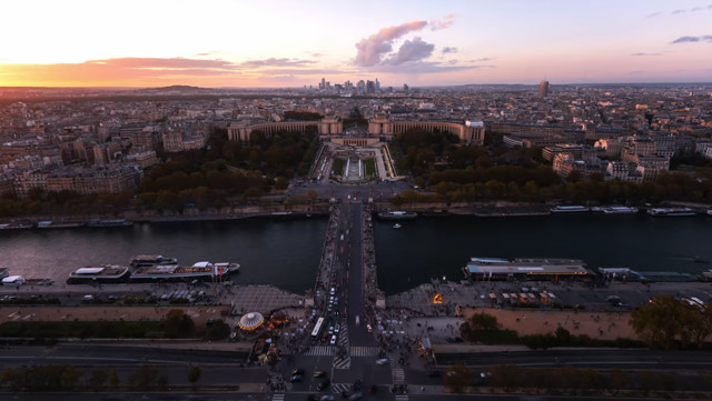 Greenfield Global Documentary Premiers at COP30: How We’re Built Differently to Deliver Lower-Carbon Solutions at Scale