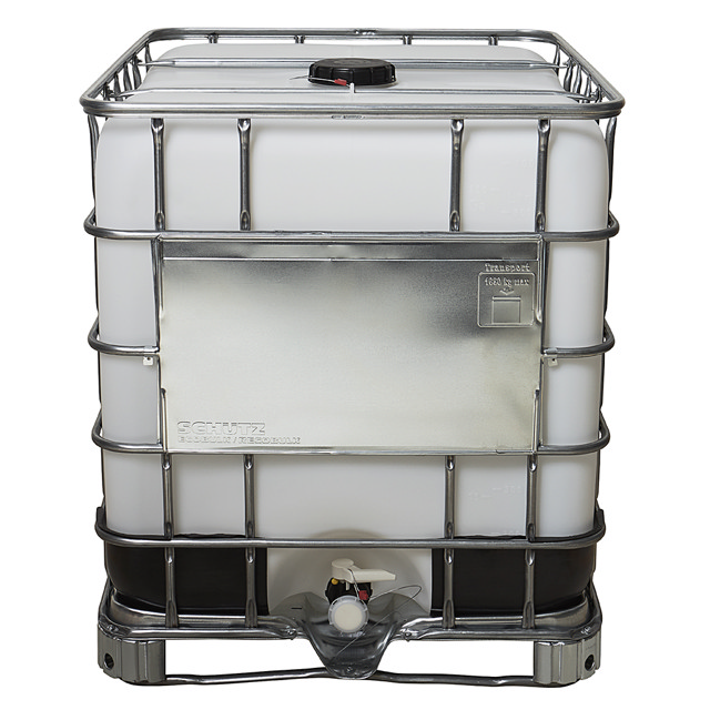 Ethyl Alcohol 24.5% (49 Proof) w/WFI