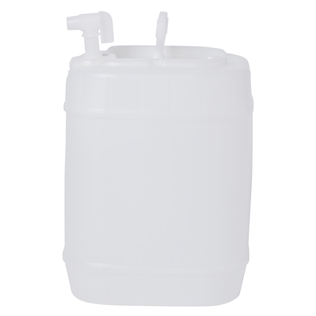 Ethyl Alcohol 17.7% (35.4 Proof) w/WFI